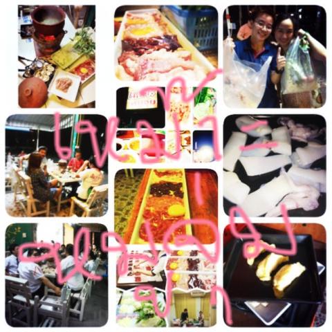 เหม๊าะหมูจุ่ม