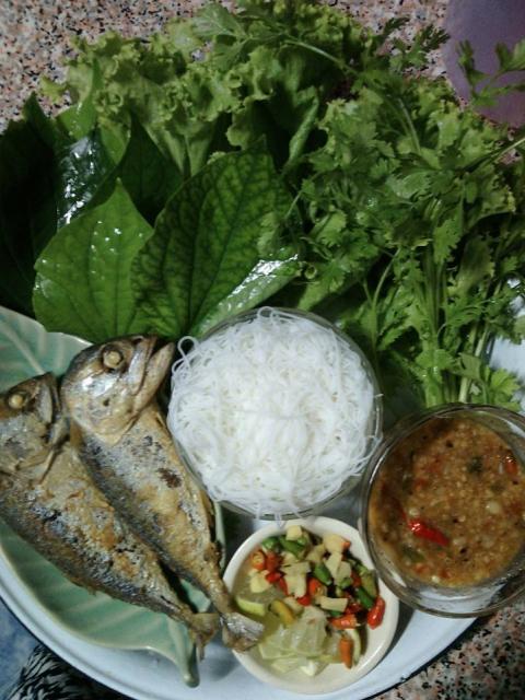 อมยิ้ม หวานเย็น