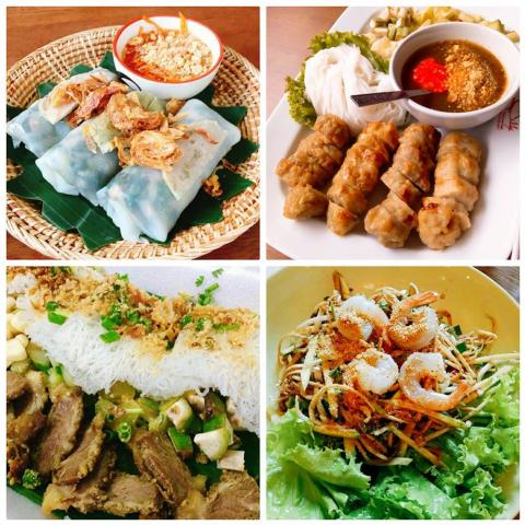 มายเวียดนาม ลำปาง