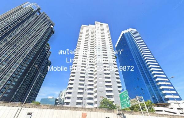 DSL-754 ให้เช่า คอนโด วิทยุ คอมเพล็กซ์ กรุงเทพ ราชเทวี ชั้นที่ 33 ใกล้กับ รถไฟฟ้า BTS เพลินจิต ชั้นทั้งหมด 38 ชั้น