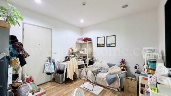 ลดราคา คอนโด พรีมิโอ เวโทร เกษตร ทำเลดี ใกล้ ม.เกษตร ราคาถูกที่สุด