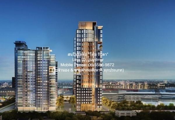 DSL-145.2 ให้เช่า คอนโด The Sky Sukhumvit ชั้นทั้งหมด 22 ชั้น 80 ตร.ม.