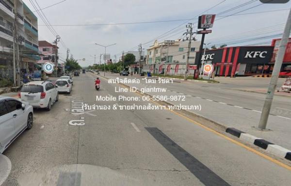 DSL-885 ขาย ที่ดิน เป็นที่ดินเปล่าจัดสรรแปลงเล็ก รูปสี่เหลี่ยมผืนผ้า ที่อยู่มุมสงบ ท่ามกลางธรรมชาติ มีเพื่อนบ้าน อยู่ในผังสีเขียว