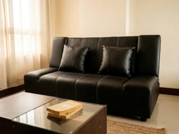 ขาย คอนโด ไลฟ์ คอนโด เชียงใหม่ Life Condo  ชั้น 6 พื้นที่ 32 ตร.ม. เชียงใหม่