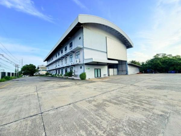 ทางแยกต่างระดับสวนสมเด็จย่าฯ 200 ม.ทับมา เมืองระยองให้เช่าพื้นที่สำนักงานชั้น 2 พื้นที่ใช้สอย 300 ตร.ม.5น้ำ 3ห้องทำงาน ถนนทางหลวงหมายเลข 36